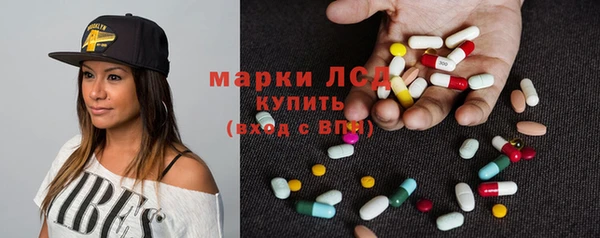 стаф Заволжск